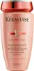 KERASTASE DISCIPLINE שמפו ללא מלחים לשיער מרדני ומקורזל