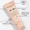 KERASTASE DISCIPLINE  מרכך לשיער מרדני ומקורזל