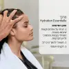 KERASTASE DISCIPLINE  מרכך לשיער מרדני ומקורזל
