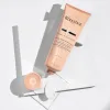 KERASTASE DISCIPLINE  מרכך לשיער מרדני ומקורזל