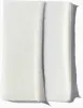 KERASTASE DISCIPLINE מסכה לשיער מרדני ומקורזל