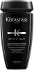 KERASTASE DENSIFIQUE שמפו לגבר לטיפול יומיומי בשיער דליל