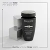 KERASTASE DENSIFIQUE שמפו לגבר לטיפול יומיומי בשיער דליל