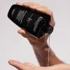 KERASTASE DENSIFIQUE שמפו לגבר לטיפול יומיומי בשיער דליל