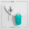KERASTASE RESISTANCE EXTENTIONISTE סרום לאורכי השיער ולקרקפת