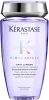 KERASTASE BLOND ABSOLU שמפו לשיער בלונדיני או בעל גוונים