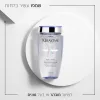 KERASTASE BLOND ABSOLU שמפו לשיער בלונדיני או בעל גוונים