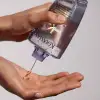 KERASTASE BLOND ABSOLU שמפו לשיער בלונדיני או בעל גוונים