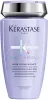 KERASTASE BLOND ABSOLU שמפו מנטרל לשיער בלונדיני