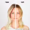 KERASTASE BLOND ABSOLU שמפו מנטרל לשיער בלונדיני