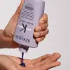 KERASTASE BLOND ABSOLU שמפו מנטרל לשיער בלונדיני