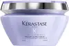 KERASTASE BLOND ABSOLU מסכה מנטרלת לשיער בלונדיני