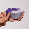 KERASTASE BLOND ABSOLU מסכה מנטרלת לשיער בלונדיני