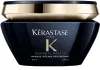KERASTASE CHRONOLOGISTE מסכה לחידוש והזנה אינטנסיבית
