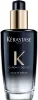 KERASTASE CHRONOLOGISTE שמן מבשם לשיער