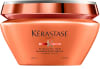 KERASTASE DISCIPLINE OLEO RELAX מסכה לשיער מרדני ומקורזל ביותר
