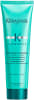 KERASTASE RESISTANCE EXTENTIONISTE תחליב להגנה מפני חום
