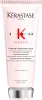 KERASTASE GENESIS מרכך לחיזוק סיב השערה והפחתת דילול