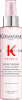 KERASTASE GENESIS תחליב מגן חום