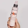 KERASTASE GENESIS תחליב מגן חום