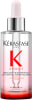 KERASTASE GENESIS סרום טיפולי לחיזוק שיער ומניעת נשירה