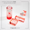 KERASTASE GENESIS סרום טיפולי לחיזוק שיער ומניעת נשירה