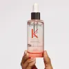 KERASTASE GENESIS סרום טיפולי לחיזוק שיער ומניעת נשירה