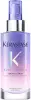 KERASTASE BLOND ABSOLU סרום לילה לשיער בלונדיני