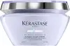 KERASTASE BLOND ABSOLU מסכה לשיקום שיער בלונדיני