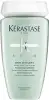 KERASTASE SPECIFIQUE שמפו לשיער שומני