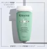 KERASTASE SPECIFIQUE שמפו לשיער שומני