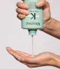 KERASTASE SPECIFIQUE שמפו לשיער שומני