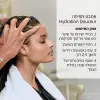 KERASTASE CURL MANIFESTO אמבט חפיפה לשיער מתולתל עד מקורזל