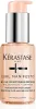 KERASTASE CURL MANIFESTO שמן הזנה לשיער מתולתל מאוד ומקורזל