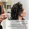 KERASTASE CURL MANIFESTO שמן הזנה לשיער מתולתל מאוד ומקורזל