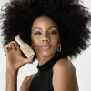KERASTASE CURL MANIFESTO שמן הזנה לשיער מתולתל מאוד ומקורזל
