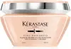 KERASTASE CURL MANIFESTO  מסכה לשיער מתולתל מאוד ומקורזל