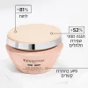 KERASTASE CURL MANIFESTO  מסכה לשיער מתולתל מאוד ומקורזל