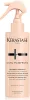 KERASTASE CURL MANIFESTO ספריי רענון לכל סוגי התלתלים