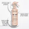 KERASTASE CURL MANIFESTO ספריי רענון לכל סוגי התלתלים
