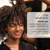 KERASTASE CURL MANIFESTO ספריי רענון לכל סוגי התלתלים