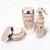 KERASTASE CURL MANIFESTO ספריי רענון לכל סוגי התלתלים