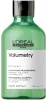 L'OREAL PROFESSIONNEL VOLUMETRY שמפו המעניק אפקט נפח
