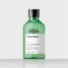 L'OREAL PROFESSIONNEL VOLUMETRY שמפו המעניק אפקט נפח
