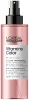 L'OREAL PROFESSIONNEL VITAMINO תחליב מקצועי רב תכליתי לשיער צבוע ופגום