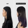 L'OREAL PROFESSIONNEL VITAMINO תחליב מקצועי רב תכליתי לשיער צבוע ופגום