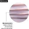 L'OREAL PROFESSIONNEL INFORCER מסכה לחיזוק סיב השיערה ולמניעת שבירה