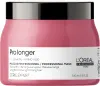 L'OREAL PROFESSIONNEL PRO LONGER מסכה לחידוש אורכי השיער
