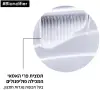 L'OREAL PROFESSIONNEL BLONDIFIER מסכה משקמת לשיער המעניקה הארה לכל גווני בלונד