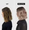 L'OREAL PROFESSIONNEL BLONDIFIER מסכה משקמת לשיער המעניקה הארה לכל גווני בלונד